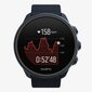 Suunto 9 Baro Granite Blue Titanium hind ja info | Nutikellad (smartwatch) | kaup24.ee