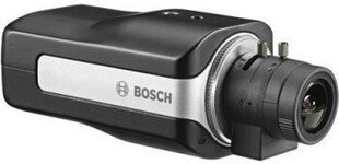 BOSCH DINION IP 5000 FHD WITH VF LENS (3.3.-12MM) INDOOR цена и информация | Для видеокамер | kaup24.ee