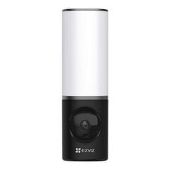 Камера наблюдения EZVIZ LC3 с IP-системой цена и информация | Камеры видеонаблюдения | kaup24.ee
