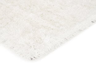 Vercai Rugs vaip Soho 200x290 cm цена и информация | Ковры | kaup24.ee