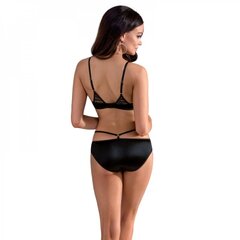 Комплект нижнего белья Casmir - Lara Bikini - L/XL цена и информация | Сексуальное женское белье | kaup24.ee