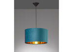 Laelamp Aura 891092971