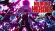No More Heroes 3, Nintendo Switch hind ja info | Arvutimängud, konsoolimängud | kaup24.ee