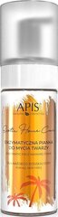 Näopuhastusvaht Apis Exotic Home Care, 150 ml цена и информация | Аппараты для ухода за лицом | kaup24.ee