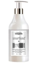 Шампунь для волос L ́Oréal Professionnel Smartbond Step 2,500 мл цена и информация | Шампуни | kaup24.ee