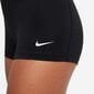 Nike naiste lühikesed treeningretuusid NP 365 SHORT 3", must цена и информация | Naiste spordiriided | kaup24.ee