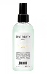 Солнцезащитный крем для волос Balmain Sun protection 200 мл цена и информация | Маски, масла, сыворотки | kaup24.ee