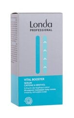 Peanahaseerum Londa Professional Vital Booster, 54 ml hind ja info | Maskid, õlid, seerumid | kaup24.ee