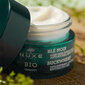 Nuxe BIO Energiseeriv silmahoolduskreem 15 ml hind ja info | Silmakreemid, seerumid | kaup24.ee