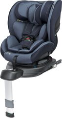 Turvatool Caretero Rio 0-18 kg, navy цена и информация | Автокресла | kaup24.ee