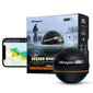 Sonar Deeper Smart Sonar PRO+ 2 цена и информация | Nutiseadmed ja aksessuaarid | kaup24.ee