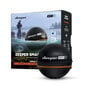 Sonar Deeper Smart Sonar PRO+ 2 hind ja info | Nutiseadmed ja aksessuaarid | kaup24.ee