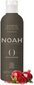Šampoon sagedaseks pesuks Noah Origins, 250 ml hind ja info | Šampoonid | kaup24.ee