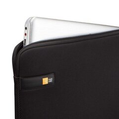Case Logic LAPS-117, 17.3" цена и информация | Рюкзаки, сумки, чехлы для компьютеров | kaup24.ee