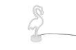 Trio LED laualamp Flamingo hind ja info | Laualambid | kaup24.ee