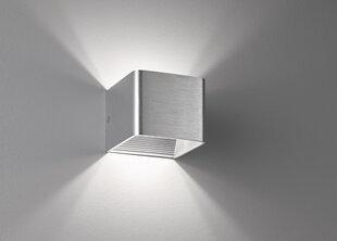Seinalamp Dan LED цена и информация | Настенные светильники | kaup24.ee