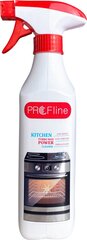 Profline чистящее средство для кухни Profline, 500 мл цена и информация | Очистители | kaup24.ee