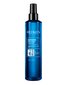 Kahjustatud juukseid hooldav toode Redken Extreme Anti-Snap, 250 ml цена и информация | Maskid, õlid, seerumid | kaup24.ee