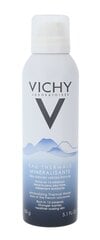 Termiline allikavesi Vichy Eau Thermale Spa Water 150 ml hind ja info | Näopuhastusvahendid | kaup24.ee