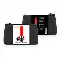 Coquette vibraator - huulepulk hind ja info | Vibraatorid | kaup24.ee