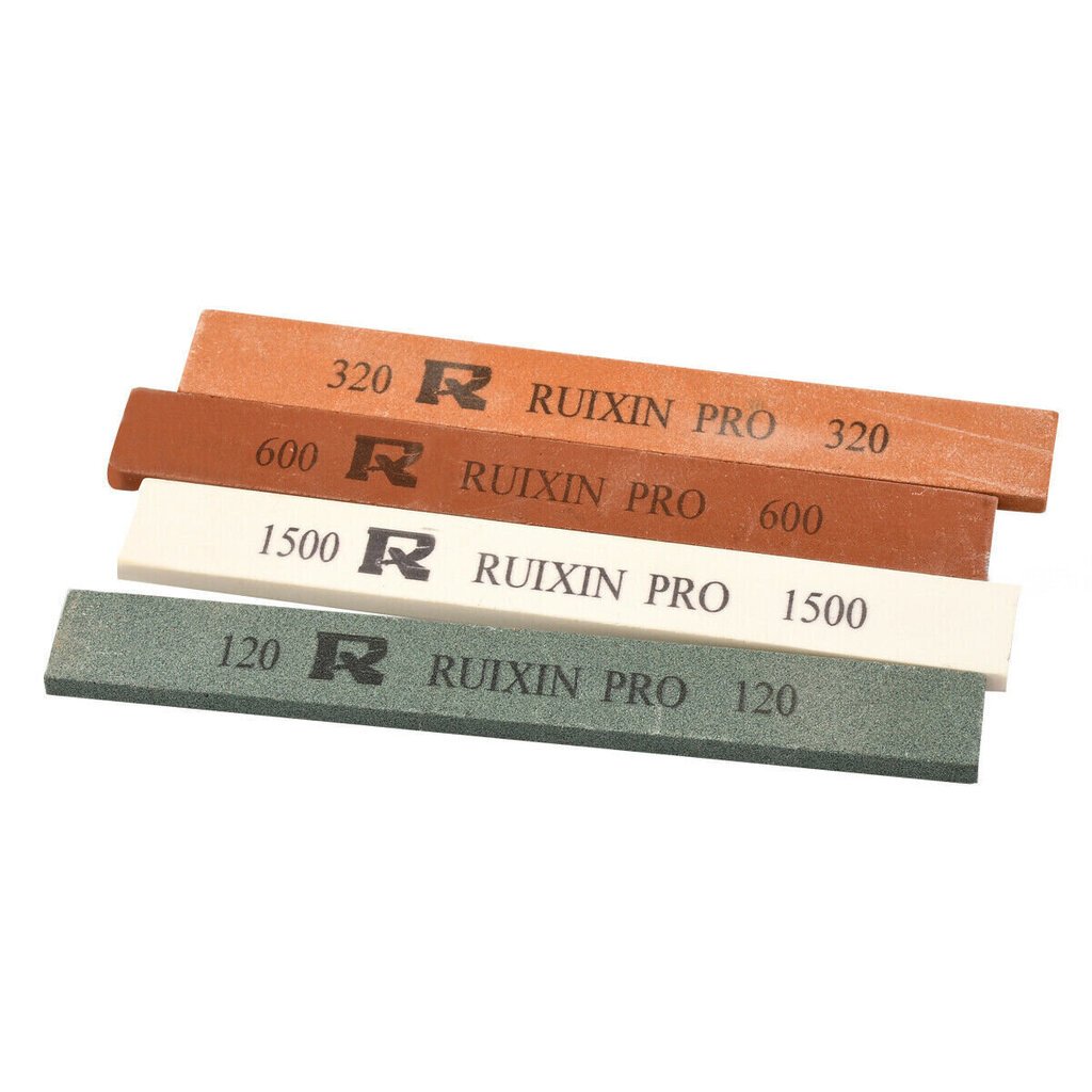 Ruixin PRO RX-008 цена и информация | Viilutajad ja noateritajad | kaup24.ee