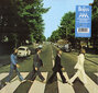 The Beatles - Abbey Road, LP, vinüülplaat, 12" vinyl record, 50th Anniversary Edition, Remastered, High Quality 180g hind ja info | Vinüülplaadid, CD, DVD | kaup24.ee