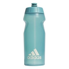 Бутылка Adidas Performance цена и информация | Бутылки для воды | kaup24.ee