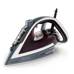 Tefal FV6870 hind ja info | Triikrauad, riideaurutid | kaup24.ee