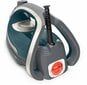 Tefal FV6842E0 hind ja info | Triikrauad, riideaurutid | kaup24.ee