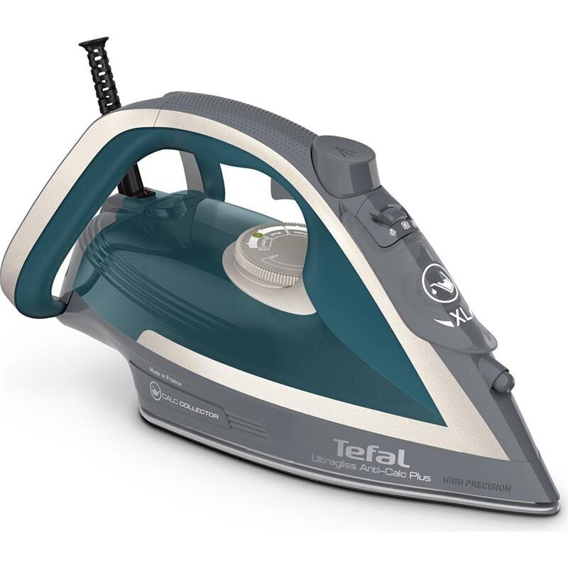 Tefal FV6842E0 hind ja info | Triikrauad, riideaurutid | kaup24.ee