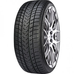 Gripmax SureGrip Pro Winter 235/50 R20 цена и информация | Зимняя резина | kaup24.ee