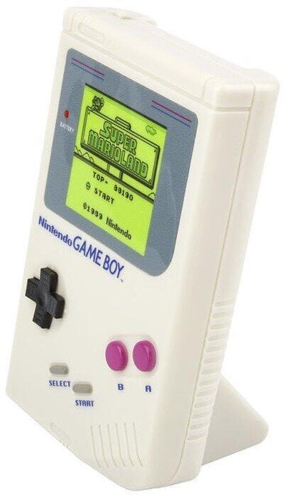 Paladone Game Boy Classic - Mini hind ja info | Fännitooted mänguritele | kaup24.ee