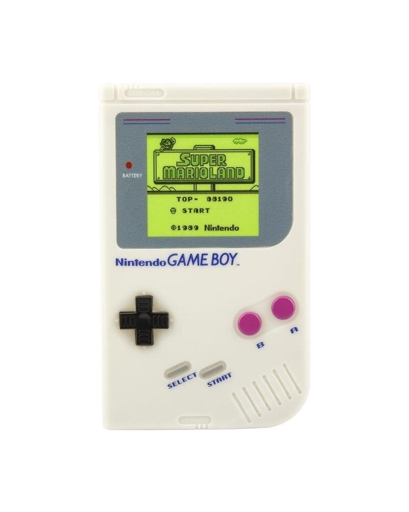 Paladone Game Boy Classic - Mini hind ja info | Fännitooted mänguritele | kaup24.ee