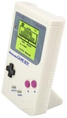 Paladone Game Boy Classic - Mini  цена и информация | Атрибутика для игроков | kaup24.ee