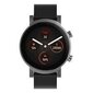 TicWatch E3 Panther Black hind ja info | Nutikellad (smartwatch) | kaup24.ee