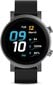 TicWatch E3 Panther Black hind ja info | Nutikellad (smartwatch) | kaup24.ee