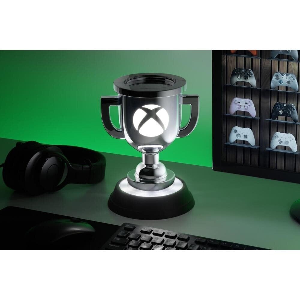 Paladone Xbox Achievement hind ja info | Fännitooted mänguritele | kaup24.ee