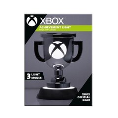 Paladone Xbox Achievement цена и информация | Атрибутика для игроков | kaup24.ee