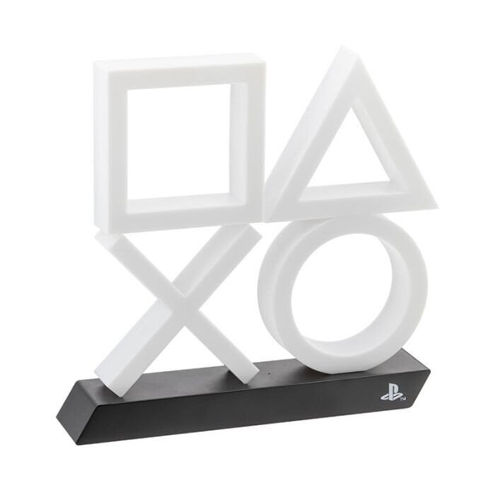 Paladone Playstation 5 Icon hind ja info | Fännitooted mänguritele | kaup24.ee