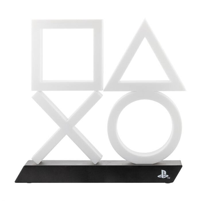 Paladone Playstation 5 Icon hind ja info | Fännitooted mänguritele | kaup24.ee