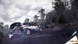 WRC 10 PS4 hind ja info | Arvutimängud, konsoolimängud | kaup24.ee