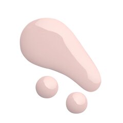 Лак для ногтей Lumene Pure Gloss, Nr. 2 Blossom, 5 мл цена и информация | Лаки для ногтей, укрепители для ногтей | kaup24.ee