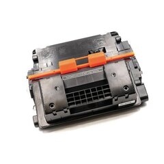Printerikassett CANON CRG-039H hind ja info | Laserprinteri toonerid | kaup24.ee