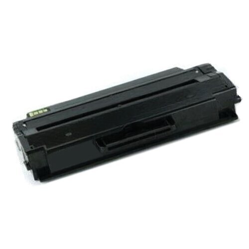 Printerikassett Samsung MLT-D115L hind ja info | Laserprinteri toonerid | kaup24.ee