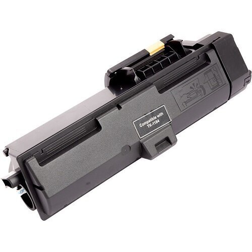 Printerikassett KYOCERA TK-1184 hind ja info | Laserprinteri toonerid | kaup24.ee