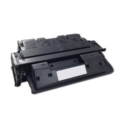 Tindikassett HP C8061X hind ja info | Laserprinteri toonerid | kaup24.ee
