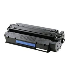 Тонер Canon HP Q2613X, HP C7115X, HP Q2624X, Canon EP-25 цена и информация | Картриджи и тонеры | kaup24.ee