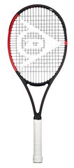 Tennisereket DunlopSRX CX200 LS 27" G2 цена и информация | Товары для большого тенниса | kaup24.ee