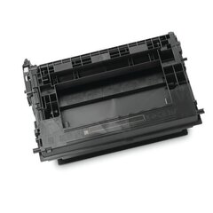 Printerikassett HP CF237X hind ja info | Laserprinteri toonerid | kaup24.ee