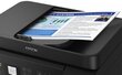 Epson EcoTank L5290 hind ja info | Printerid | kaup24.ee